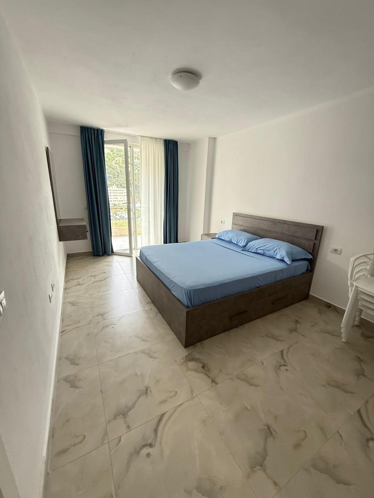 9apartaments